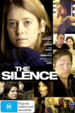 Watch The Silence Xmovies8